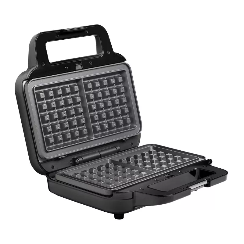 Sandwich 4in1 Concept SV3070