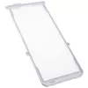 Lian Li LAN216-2W magnetisch stoffilter voor Lancool 216, wit