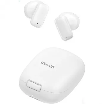 Bluetooth-koptelefoon Usams BHUID02