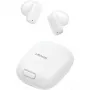 Bluetooth-koptelefoon Usams BHUID02