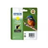Cartridge EPSON T1594 1 x 17 ml Ultrachrome Hi-Gloss2 geel