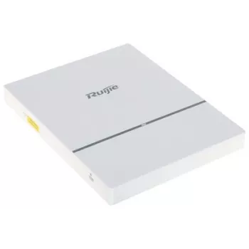 Ruijie Networks RG-AP820-L(V2) draadloos access point 1200 Mbit/s wit Power over Ethernet (PoE)