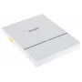 Ruijie Networks RG-AP820-L(V2) draadloos access point 1200 Mbit/s wit Power over Ethernet (PoE)