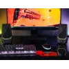 Tracer Loop 2.0 RGB USB-multimedialuidsprekers 2.0, 6 W