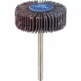 Dremel accessoire Dremel 502 9,5 mm