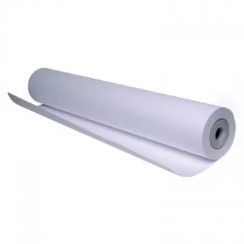Plotterpapier EMERSON RP0841050WK90 — 841 mm x 50 m, 90 g/m² rol