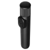 Xiaomi Selfie Stick Tripod Mini, compacte 2-in-1 selfiestick en tafelstatief