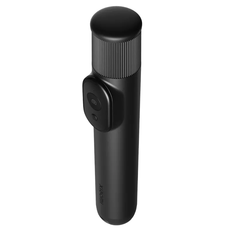 Xiaomi Selfie Stick Tripod Mini, compacte 2-in-1 selfiestick en tafelstatief