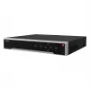 Hikvision DS-7716NI-M4 - 16 kanalen - 7680 x 4320 pixels - 16 kanalen - 32 MP/24 MP/12 MP/8 MP/6 MP/5 MP/4 MP/3 MP/1080p/UXGA/720p/VGA /4CIF/DCIF/ 2CIF/CIF/QCIF - AAC - G.711 A-la