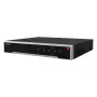 Hikvision DS-7716NI-M4 - 16 kanalen - 7680 x 4320 pixels - 16 kanalen - 32 MP/24 MP/12 MP/8 MP/6 MP/5 MP/4 MP/3 MP/1080p/UXGA/720p/VGA /4CIF/DCIF/ 2CIF/CIF/QCIF - AAC - G.711 A-la
