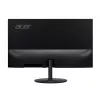 LCD-monitor | ACER | 23.8 | 1920 x 1080 pixels | Full HD | native beeldverhouding 16:9 | LCD | plat | UM.QS2EE.007