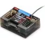 Absima R10WP 10-kanaals ontvanger 2,4 GHz (2020025)