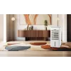 Draagbare airconditioner PRIME3 SAC21