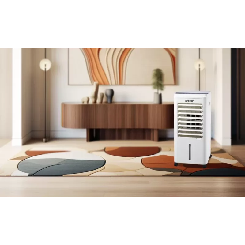 Draagbare airconditioner PRIME3 SAC21