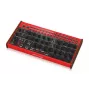Analoge synthesizer Behringer SPICE 0718-ACD86-EU1 — 32-stemmige polyfonie