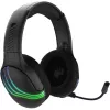 PDP 049-032-BK hoofdtelefoon/headset draadloos hoofdband gaming Bluetooth zwart