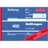 Bedrijfsformulier Herlitz 886622