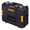DeWALT DWST83345-1 gereedschapskoffer zwart, geel