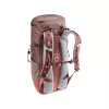 Rugzak DEUTER Trail 22 SL — 22 L, binnenframe, 990 g, cappuccino