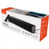 Stage SE draadloze soundbar