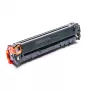 Printercartridge HP CF210X
