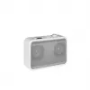 Telestar Imperial Dabman i460 internet digitaal wit