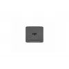 Droneaccessoire Mavic 3 ND-filterset CP.MA.00000430.01 Dji