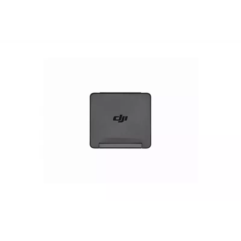 Droneaccessoire Mavic 3 ND-filterset CP.MA.00000430.01 Dji