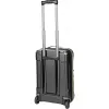 Traveltopia Wheeler 40 , draagtas olijfgroen, 40 liter