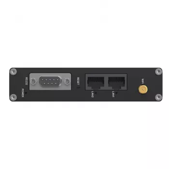 Draadloos access point Teltonika DAP142 2,4 GHz Wi‑Fi 802.11n