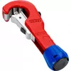 Pijpsnijder Knipex TubiX 90 31 02 BK