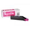Kyocera TK-865M magenta tonercartridge, 12000 pagina's