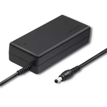 Voeding 72W 12V 6A 5,5*2,5