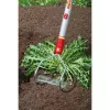 Onkruidsteker WOLF-Garten HO-M 15 BEUGEL-ONKRUIDSTEKER 71AAA009650