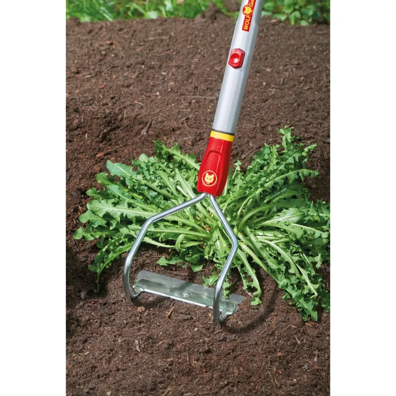 Onkruidsteker WOLF-Garten HO-M 15 BEUGEL-ONKRUIDSTEKER 71AAA009650