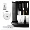 Frischer reinigingstabletten voor koffiemachines 60 stuks