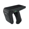 Handheld-RFID-lezer Zebra RFD40, UHF-RFID, ingebouwde 7000 mAh Li-Ion-accu, zwart, 166,5×84×151 mm