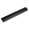 Accu voor ASUS X301 11,1V 4400mAh
