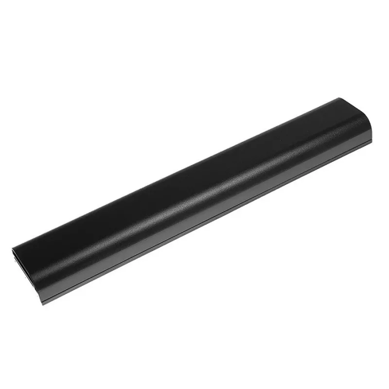 Accu voor ASUS X301 11,1V 4400mAh