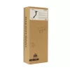White Shark RSC-A01 Gear Shifter Mount voor RSC-303