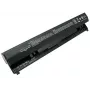 Laptopaccu, Extra Digital Advanced, DELL 312-0142, 5200 mAh