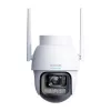 IP-camera Botslab Outdoor Pan/Tilt W311