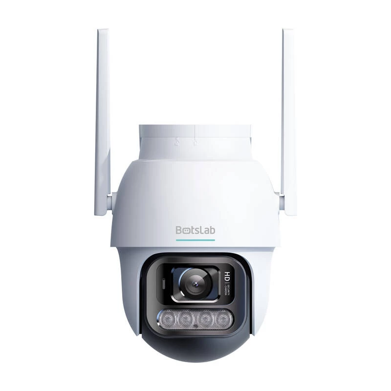IP-camera Botslab Outdoor Pan/Tilt W311