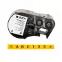 BMP41/BMP51/BMP53/M511 etiket