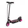 Razor Power Core E90 16 km/u zwart, roze