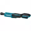 Makita DWR180ZJ accu-ratelschroefmachine