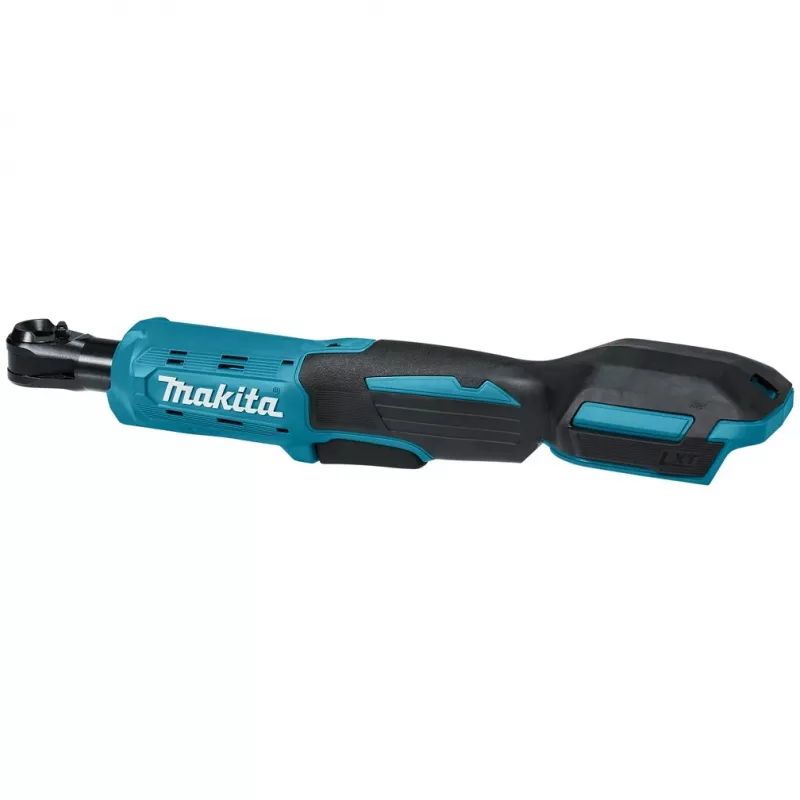 Makita DWR180ZJ accu-ratelschroefmachine