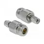 Kabel-adapter mannelijk DeLOCK 89903