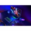 Full range luidspreker Razer Nommo V2 X 2.0 kanalen