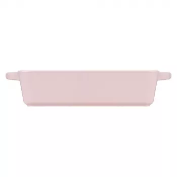 Ovenschaal Resto Kitchenware 96122